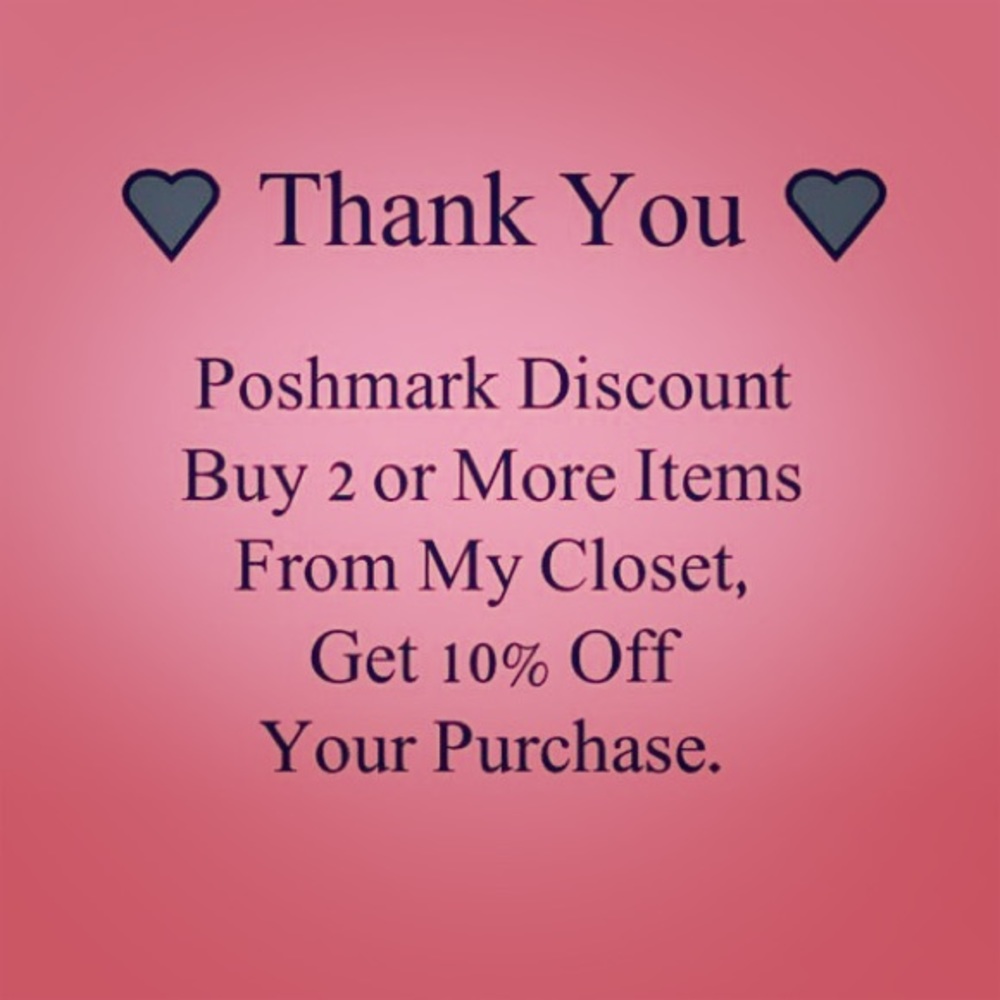 Bundle Discount